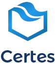 Certes